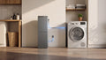 Laden Sie das Bild in Galerie -Viewer, {EcoFlow STREAM 5000
