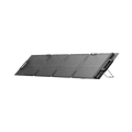 Laden Sie das Bild in Galerie -Viewer, {EcoFlow 110 W Tragbares Solarpanel (Generalüberholt)
