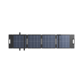 Laden Sie das Bild in Galerie -Viewer, {EcoFlow 110 W Tragbares Solarpanel (Generalüberholt)