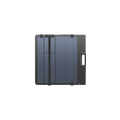 Laden Sie das Bild in Galerie -Viewer, {EcoFlow 220W Leichtes Tragbares Solarpanel