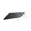 Laden Sie das Bild in Galerie -Viewer, {EcoFlow 220W Leichtes Tragbares Solarpanel