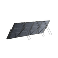 Laden Sie das Bild in Galerie -Viewer, {EcoFlow 220W Leichtes Tragbares Solarpanel