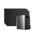 Laden Sie das Bild in Galerie -Viewer, {WN STREAM Ultra X
