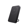 Laden Sie das Bild in Galerie -Viewer, {EcoFlow RAPID Mag Qi2 Powerbank (10.000 mAh, 15 W)