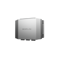 Laden Sie das Bild in Galerie -Viewer, {EcoFlow Batterieladegerät Plus 1000