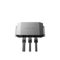 Laden Sie das Bild in Galerie -Viewer, {EcoFlow Batterieladegerät Plus 1000