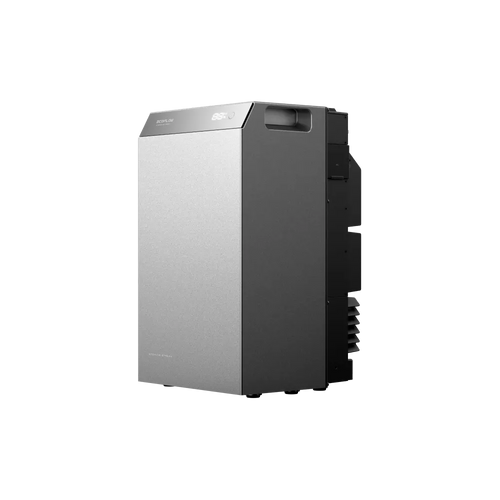 STREAM AC 5000