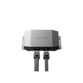 Laden Sie das Bild in Galerie -Viewer, {EcoFlow Batterieladegerät 600