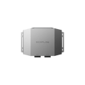 Laden Sie das Bild in Galerie -Viewer, {EcoFlow Batterieladegerät 600