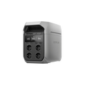 Laden Sie das Bild in Galerie -Viewer, {EcoFlow DELTA 3 Serie Tragbare Powerstation