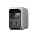 Laden Sie das Bild in Galerie -Viewer, {EcoFlow DELTA 3 Classic (1 024 Wh) Tragbare Powerstation