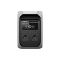 Laden Sie das Bild in Galerie -Viewer, {EcoFlow DELTA 3 Classic (1 024 Wh) Tragbare Powerstation