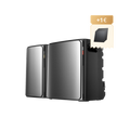 Laden Sie das Bild in Galerie -Viewer, {WN STREAM Ultra X