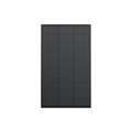 Laden Sie das Bild in Galerie -Viewer, {EcoFlow 100W Starres Solarpanel (2 Stück)