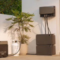 Laden Sie das Bild in Galerie -Viewer, {EcoFlow 10kWh Power Kits