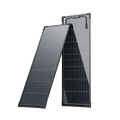 Laden Sie das Bild in Galerie -Viewer, {EcoFlow 130W RVMax Starres Solarpanel