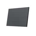Laden Sie das Bild in Galerie -Viewer, {EcoFlow 175 W Starres Solarpanel Inkl. MwSt