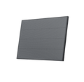 Laden Sie das Bild in Galerie -Viewer, {EcoFlow 175 W Starres Solarpanel