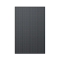 Laden Sie das Bild in Galerie -Viewer, {EcoFlow 175 W Starres Solarpanel