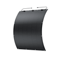 Laden Sie das Bild in Galerie -Viewer, {EcoFlow 200W Flexibles Solarpanel (2 Stück)