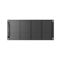 Laden Sie das Bild in Galerie -Viewer, {EcoFlow 28 W Tragbares Solarpanel
