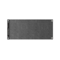 Laden Sie das Bild in Galerie -Viewer, {EcoFlow 28 W Tragbares Solarpanel