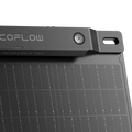 Laden Sie das Bild in Galerie -Viewer, {EcoFlow 28 W Tragbares Solarpanel