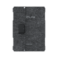 Laden Sie das Bild in Galerie -Viewer, {EcoFlow 45 W Tragbares Solarpanel