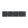 Laden Sie das Bild in Galerie -Viewer, {EcoFlow 60 W Tragbares Solarpanel