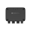 Laden Sie das Bild in Galerie -Viewer, {EcoFlow Batterieladegerät 800 W + EcoFlow DELTA 2 Batterieladegerät + DELTA 2
