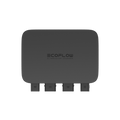 Laden Sie das Bild in Galerie -Viewer, {EcoFlow Batterieladegerät 800 W + EcoFlow DELTA 2 Batterieladegerät + DELTA 2