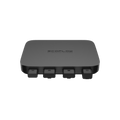 Laden Sie das Bild in Galerie -Viewer, {EcoFlow Batterieladegerät 800 W + EcoFlow DELTA 2 Batterieladegerät + DELTA 2