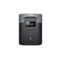 Laden Sie das Bild in Galerie -Viewer, {EcoFlow Batterieladegerät 800 W+ EcoFlow DELTA 2 Max Batterieladegerät + DELTA 2 Max