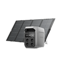 Laden Sie das Bild in Galerie -Viewer, {EcoFlow DELTA 3 Serie Tragbare Powerstation