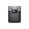 Laden Sie das Bild in Galerie -Viewer, {EcoFlow DELTA Max Tragbare Powerstation 2000