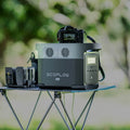 Laden Sie das Bild in Galerie -Viewer, {EcoFlow DELTA mini