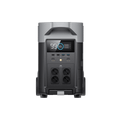 Laden Sie das Bild in Galerie -Viewer, {EcoFlow DELTA Pro DELTA Pro