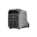Laden Sie das Bild in Galerie -Viewer, {EcoFlow DELTA Pro 3 Tragbare Powerstation DELTA Pro 3