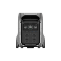 Laden Sie das Bild in Galerie -Viewer, {EcoFlow DELTA Pro 3 Tragbare Powerstation
