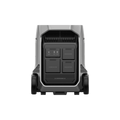 Laden Sie das Bild in Galerie -Viewer, {EcoFlow DELTA Pro 3 Tragbare Powerstation