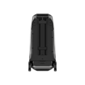 Laden Sie das Bild in Galerie -Viewer, {EcoFlow DELTA Pro 3 Tragbare Powerstation (Mitgliederpreis)