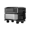 Laden Sie das Bild in Galerie -Viewer, {EcoFlow DELTA Pro Ultra Home DIY Power Station