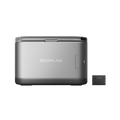 Laden Sie das Bild in Galerie -Viewer, {EcoFlow GLACIER Classic Portable Fridge Freezer 45L / GLACIER Plug-in Battery