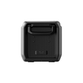 Laden Sie das Bild in Galerie -Viewer, {EcoFlow GLACIER Classic Portable Fridge Freezer