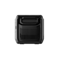 Laden Sie das Bild in Galerie -Viewer, {EcoFlow GLACIER Classic Portable Fridge Freezer