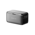 Laden Sie das Bild in Galerie -Viewer, {EcoFlow GLACIER Classic Portable Fridge Freezer 35L / /