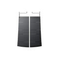 Laden Sie das Bild in Galerie -Viewer, {EcoFlow HeatGuard Solarfolie EcoFlow HeatGuard Solarfolie (für Model 3)