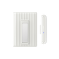 Laden Sie das Bild in Galerie -Viewer, {EcoFlow RAPID Mag Powerbank (10 000mAh, 7,5W, Magnetische Aufladung)