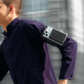 Laden Sie das Bild in Galerie -Viewer, {EcoFlow RAPID Mag Powerbank (5 000mAh, 7,5W, Magnetische Aufladung)