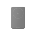 Laden Sie das Bild in Galerie -Viewer, {EcoFlow RAPID Magnetische Powerbank